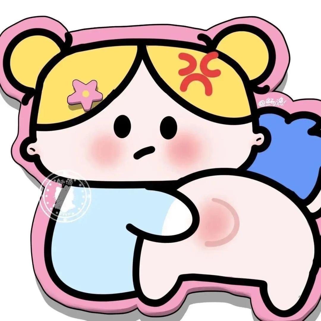 忧郁的红烧排骨