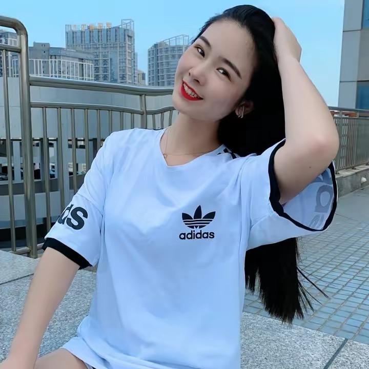 框框乐服饰1号