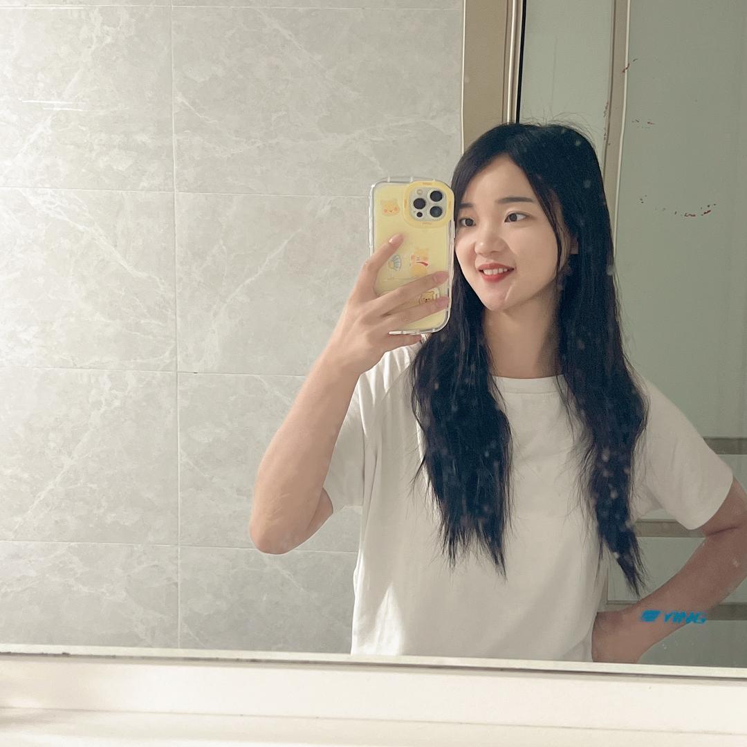 小鹿