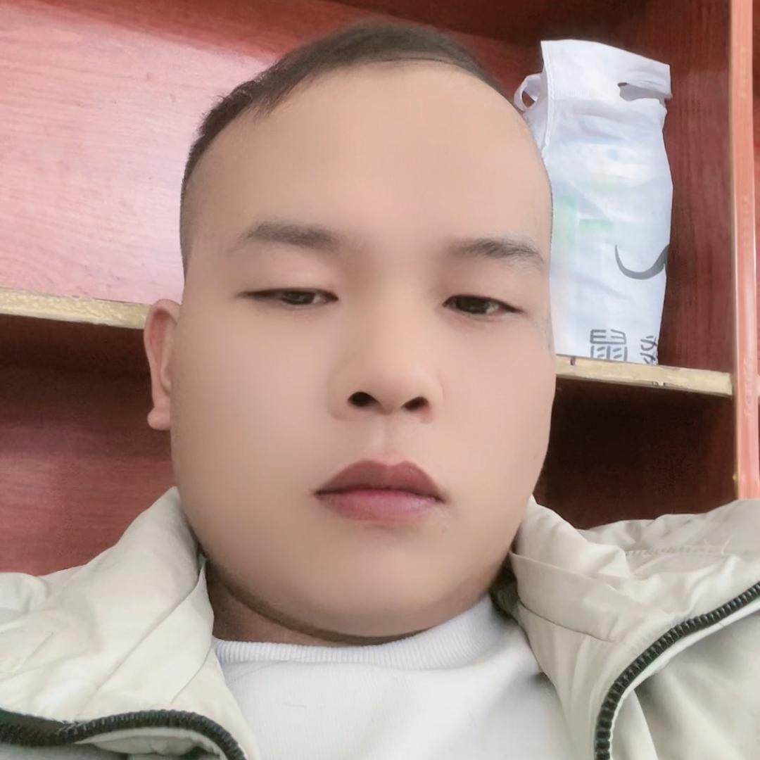 🥀এ᭄亥刂骨👭铭心