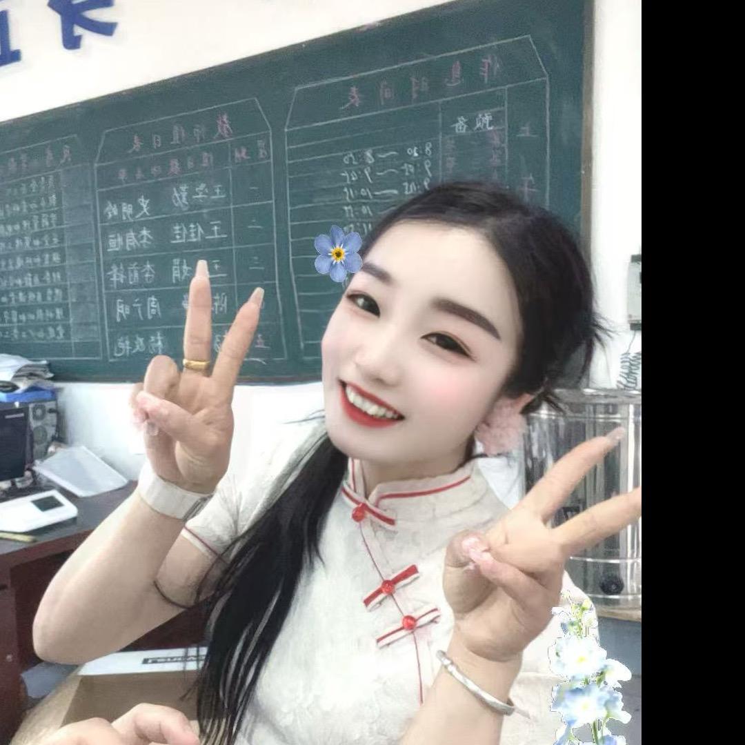 王老吉❤️佳多宝