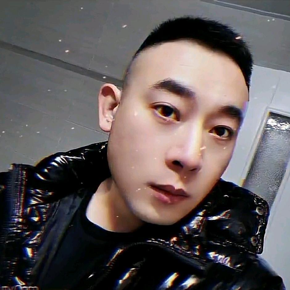 ﹎龙