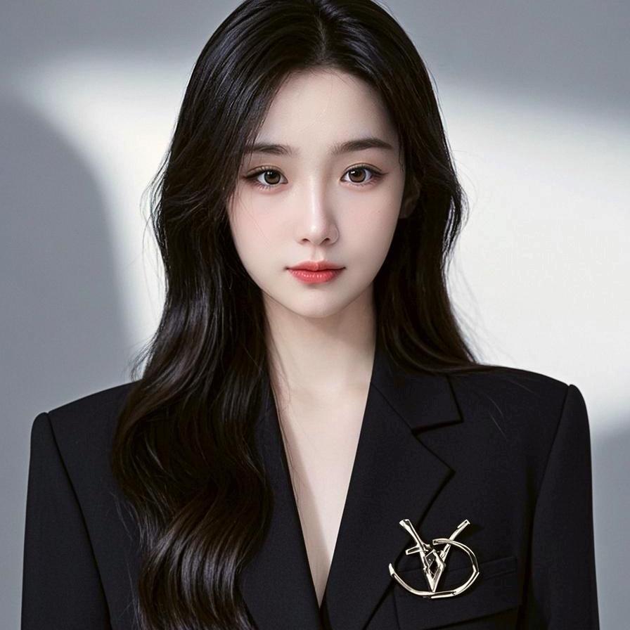 A众鼎抗震支架厂家