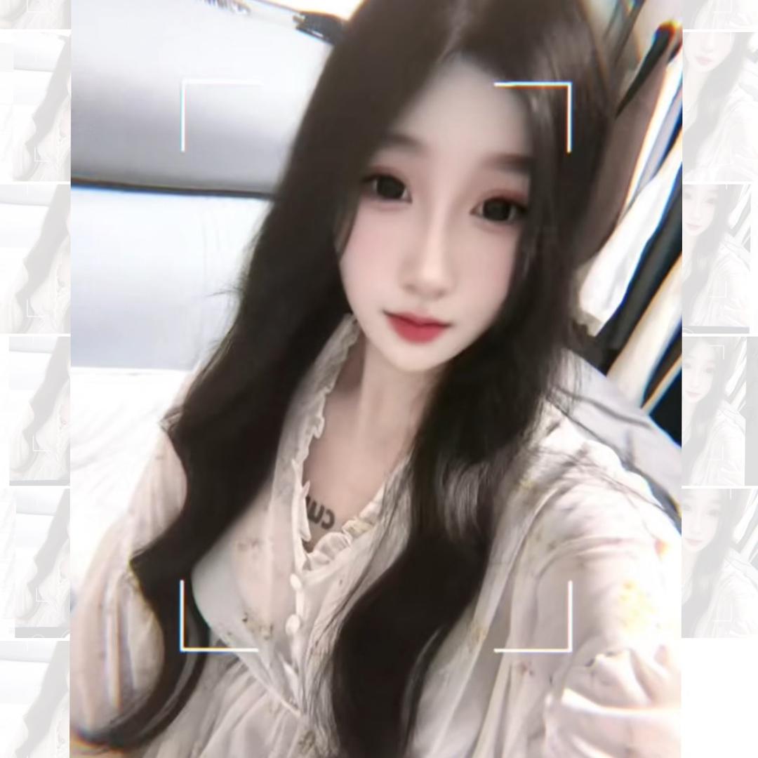 A 娇妹儿.