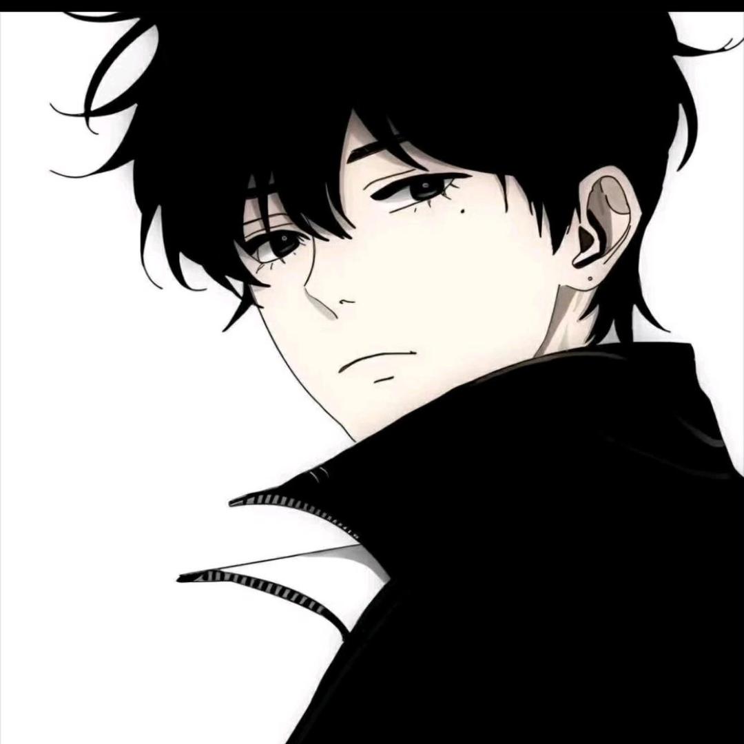 歪猴