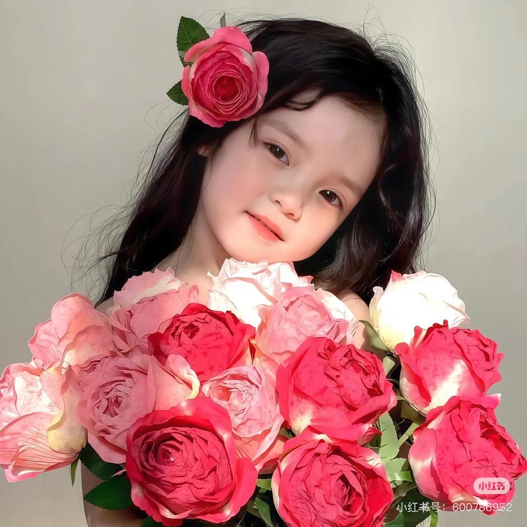 洛阳小花真划算