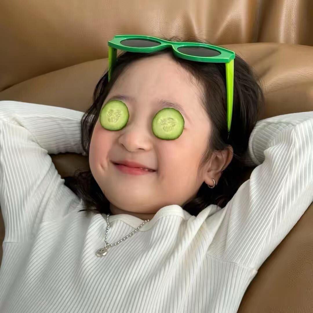 丁当教画画small