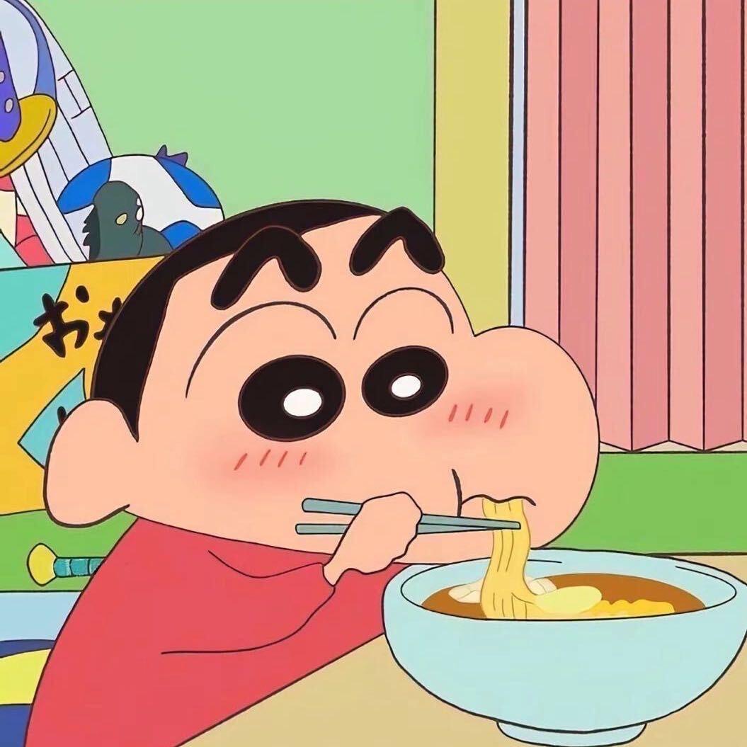 爱吃面的魏教练