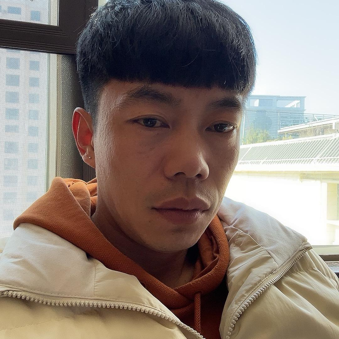 滇东蜂哥-小国团队运营