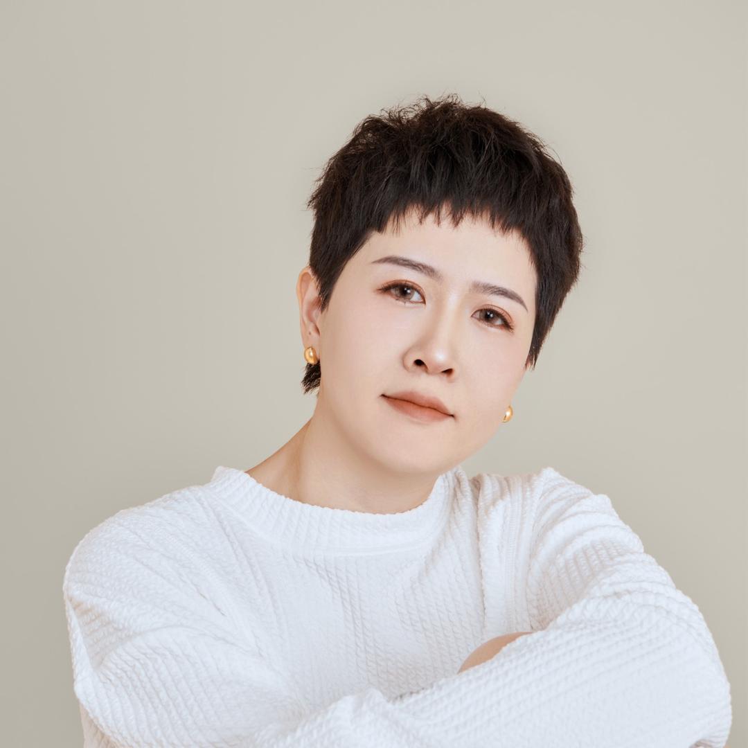 彤姐的宝藏
