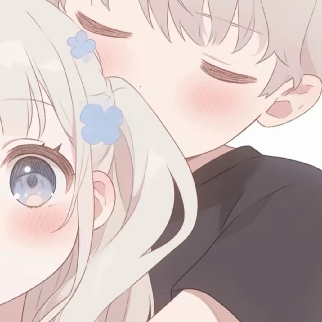 涛