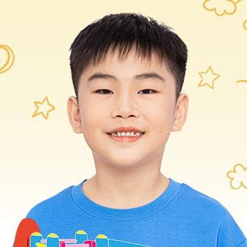 枫枫电车世界(枫枫玩具)@抖音