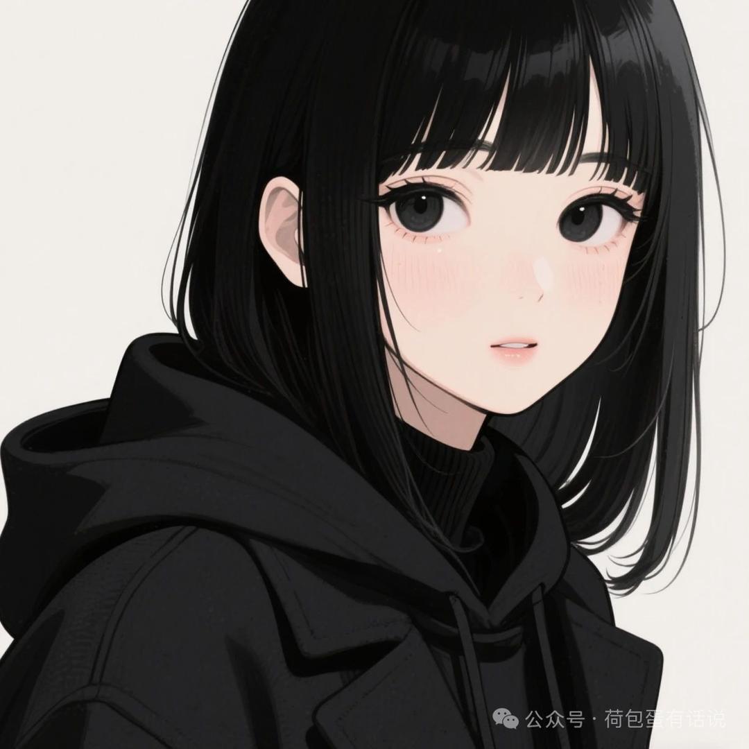 楠城