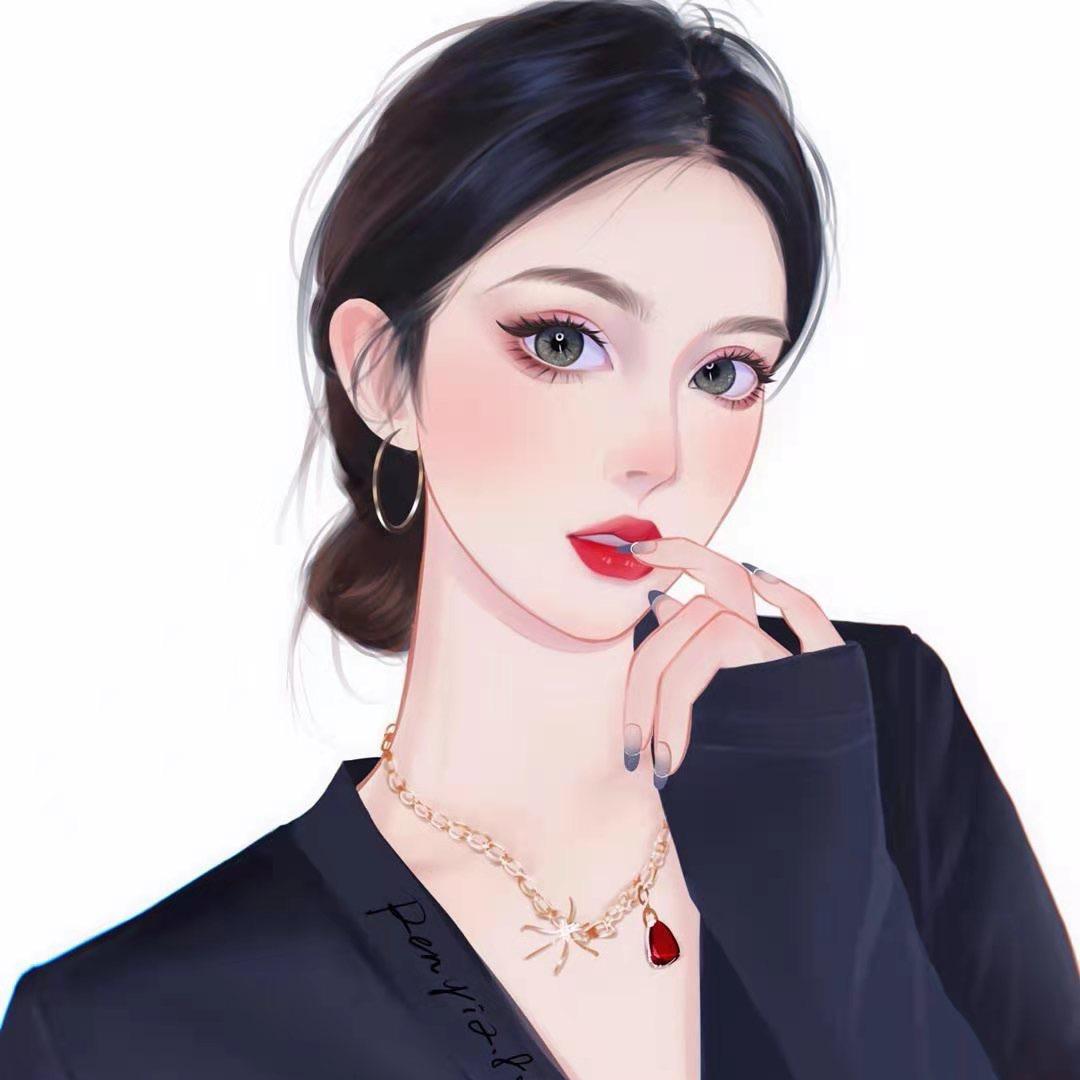 💗楠💗