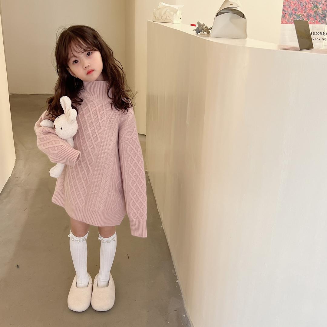 渝小丸内衣旗舰店