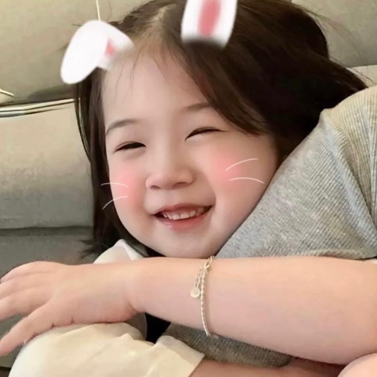 等我吃完麻辣拌