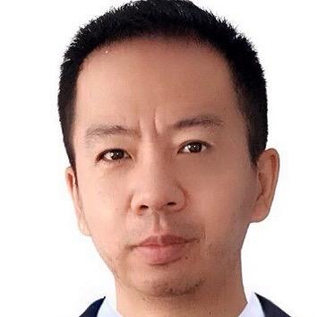 泌尿外科揭医生