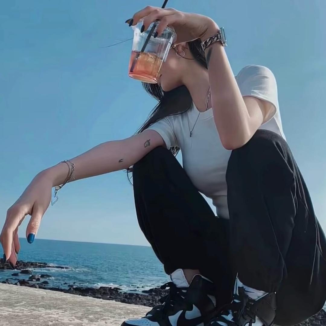 99-🍺