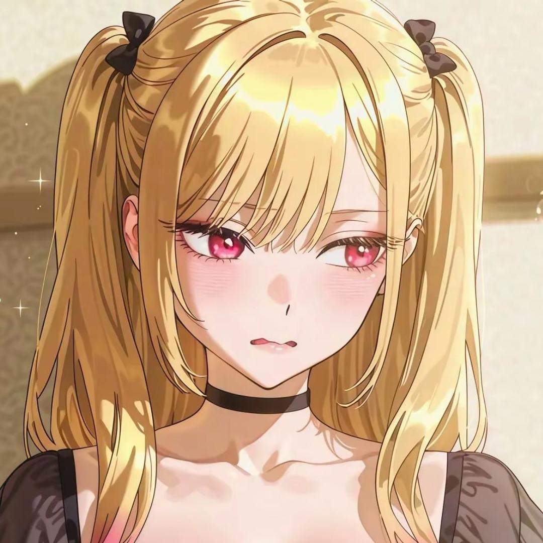 野原葵