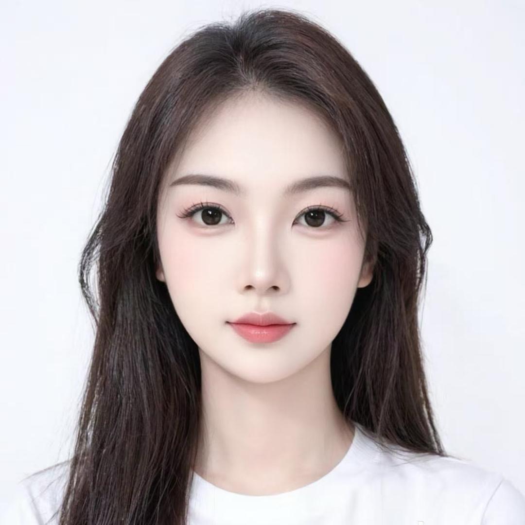 杨咩咩🐑🐑🐑