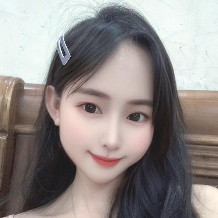 @小七