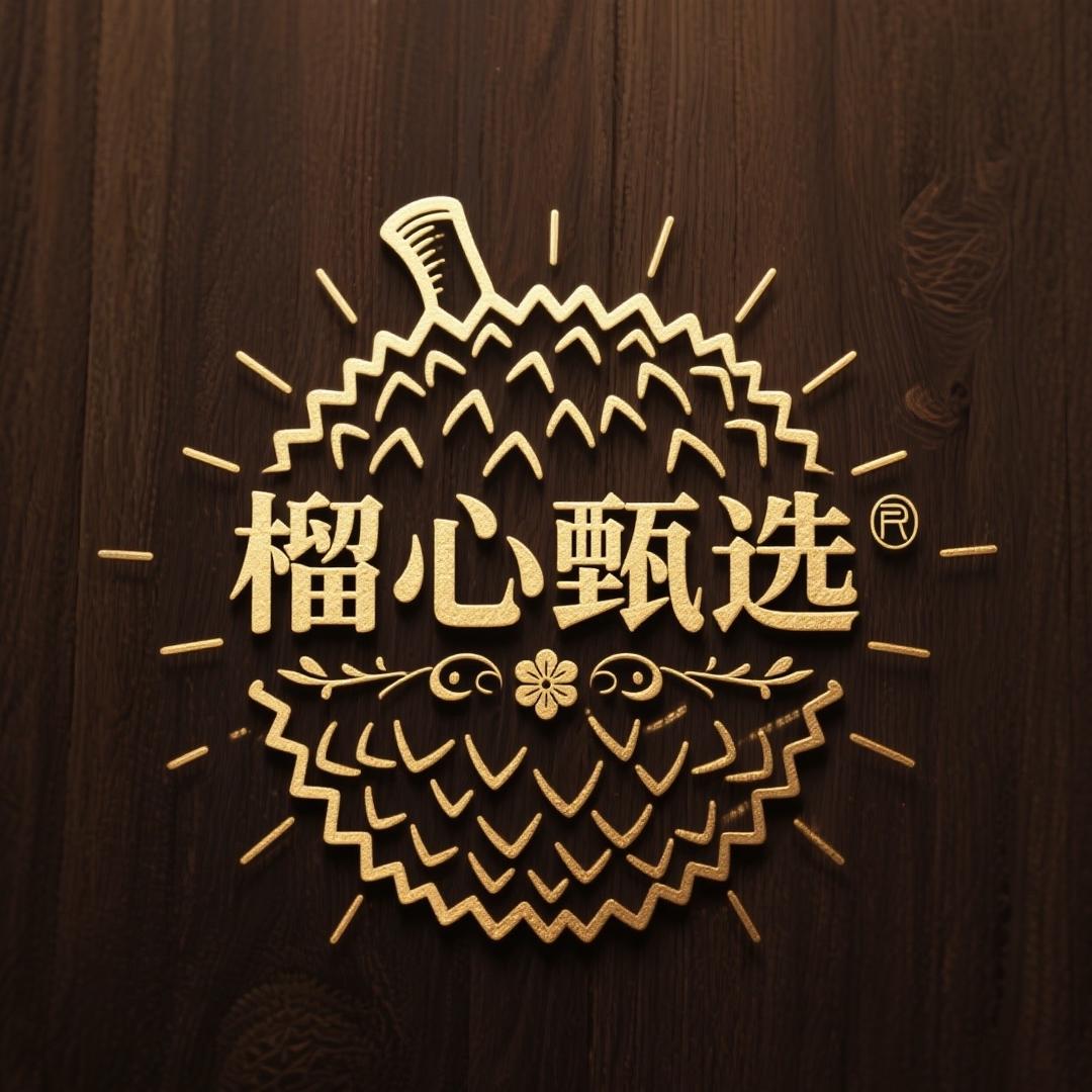 榴心甄选生鲜小时达