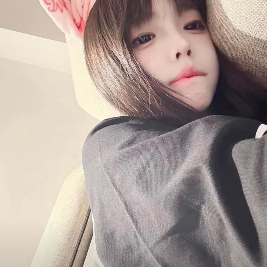 哎。