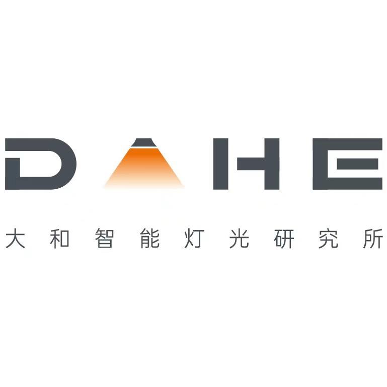 揭阳灯光设计•小徐