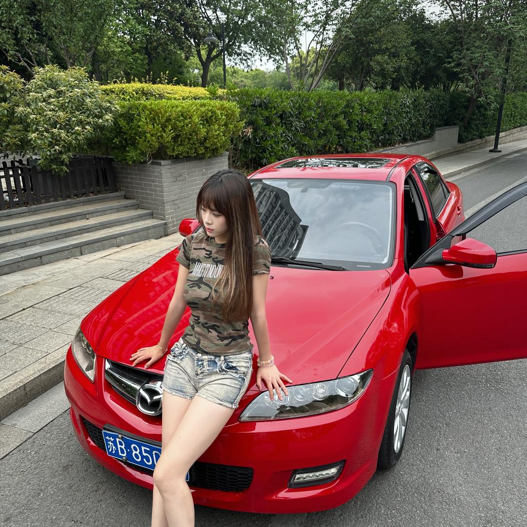 S小甜甜的爱情S