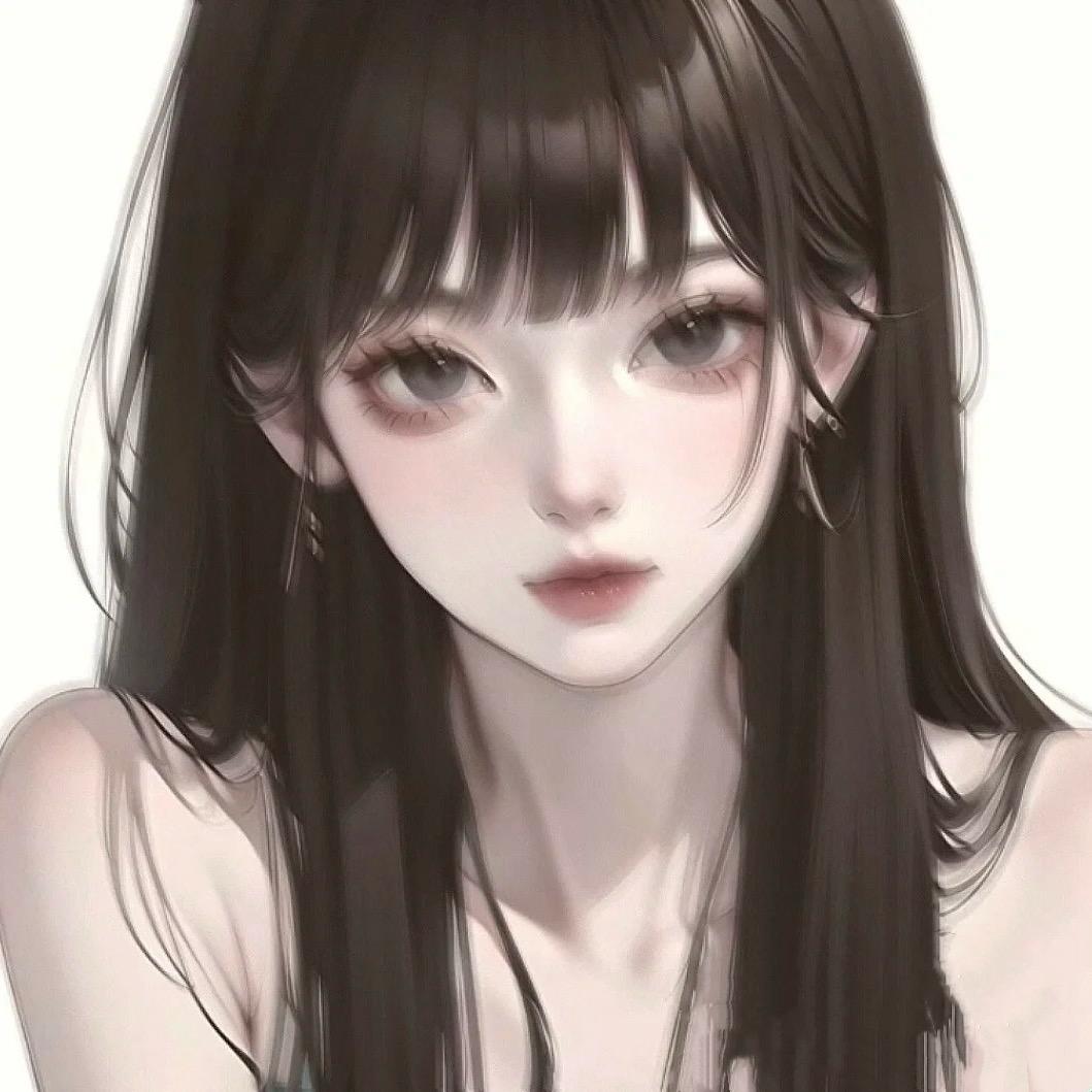 桐