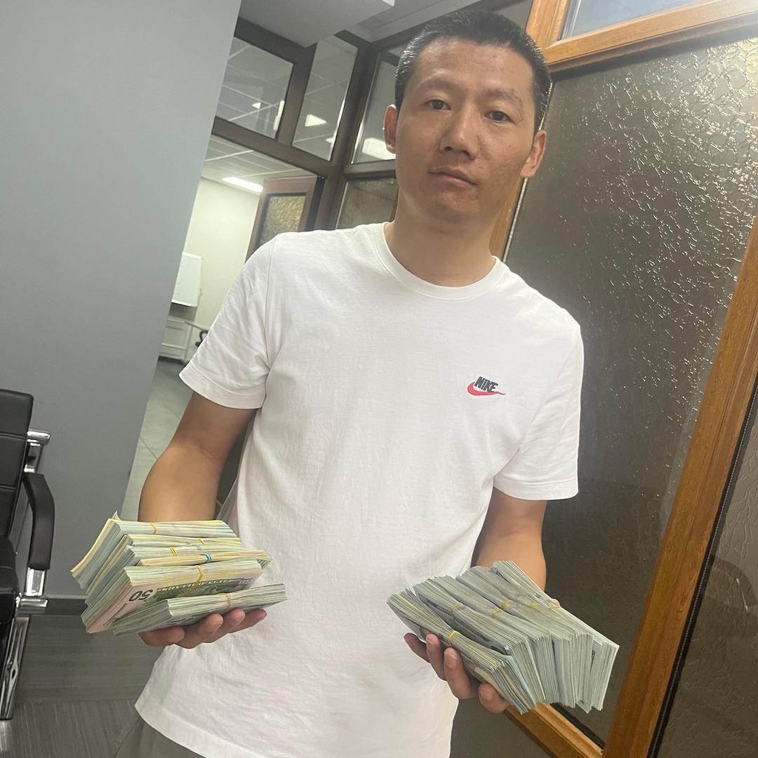蓄冷罐  蓄冷罐厂家  蓄热罐  油罐