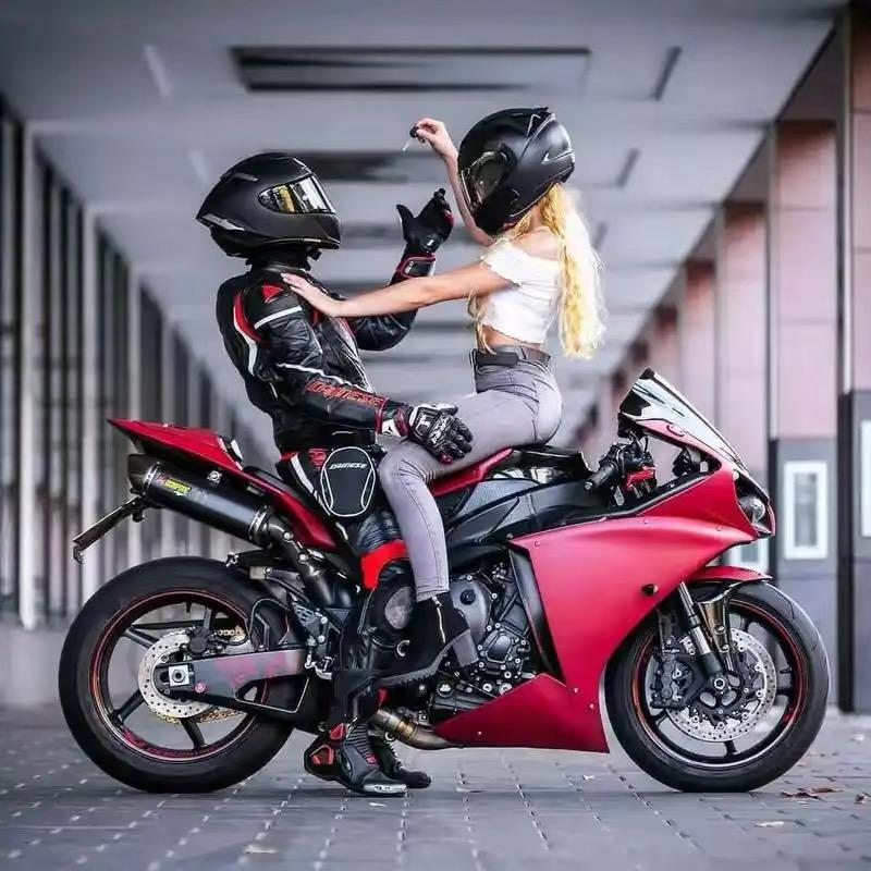 ༄༊命中⃟钟有⃟你💦思-♥ꦿ᭄࿐