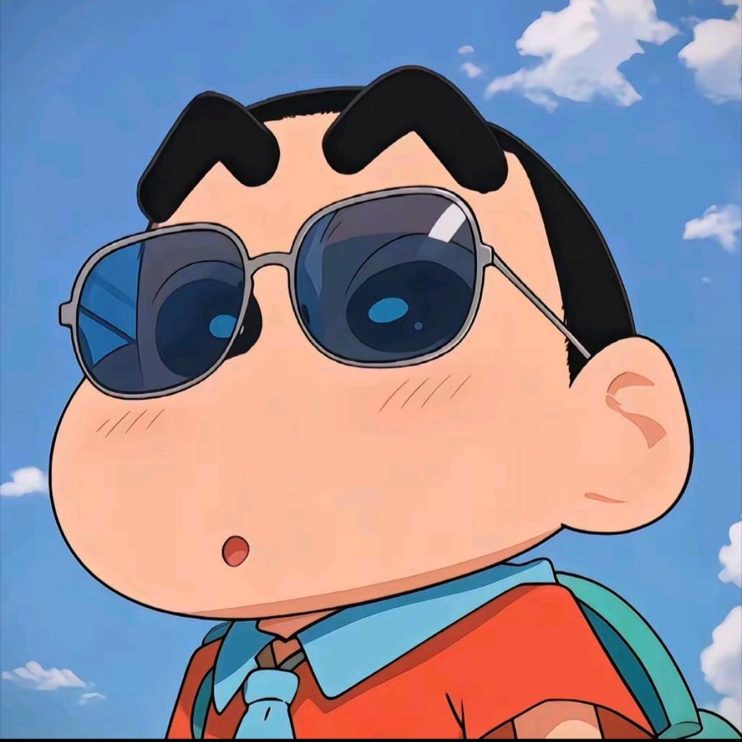 九江小迷弟🇨🇳