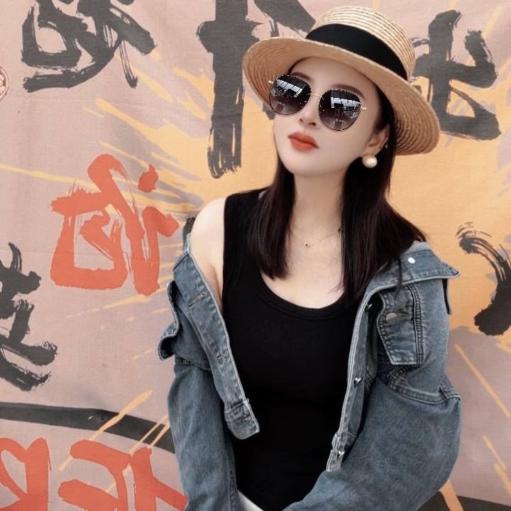 🦋凡尘清心