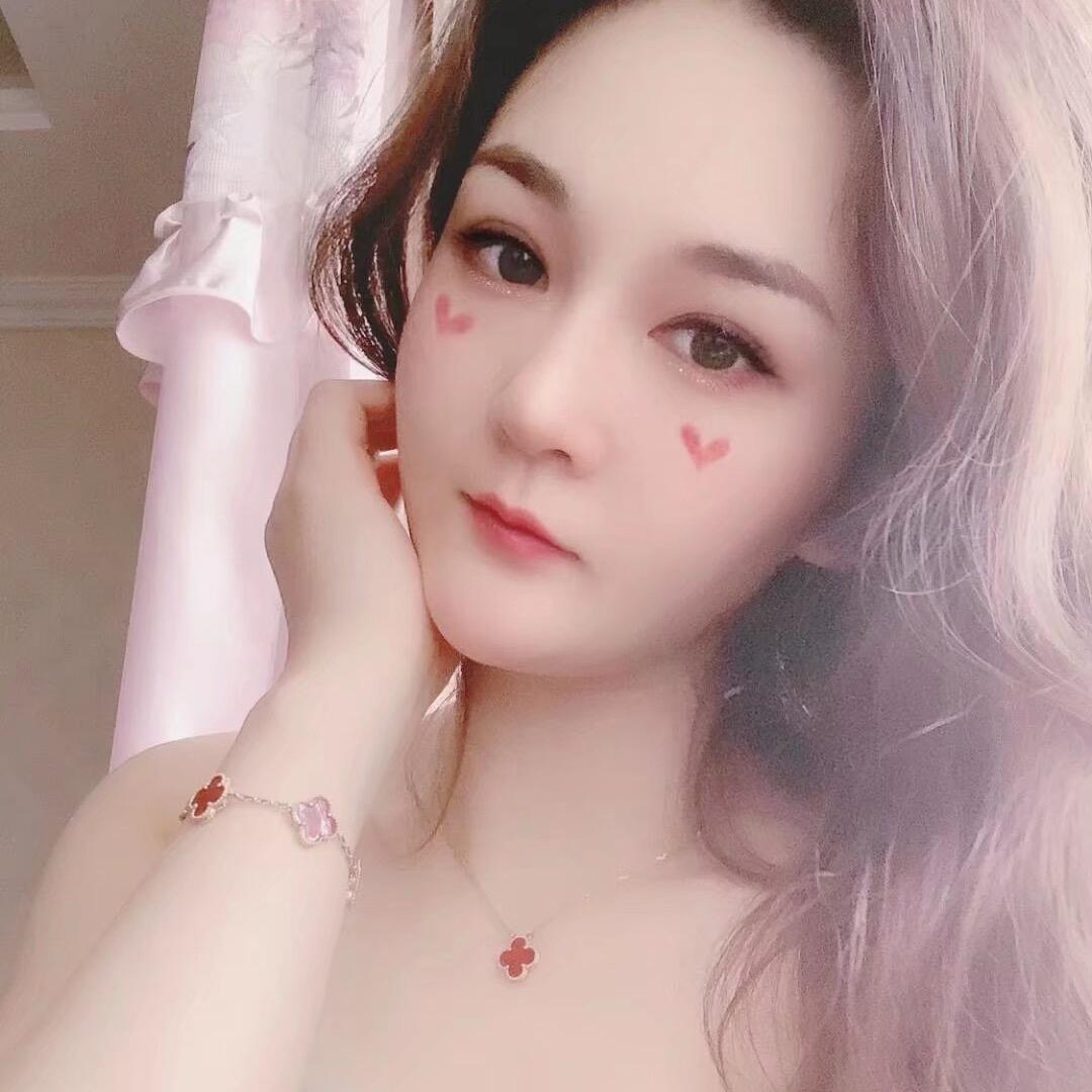 娜💋