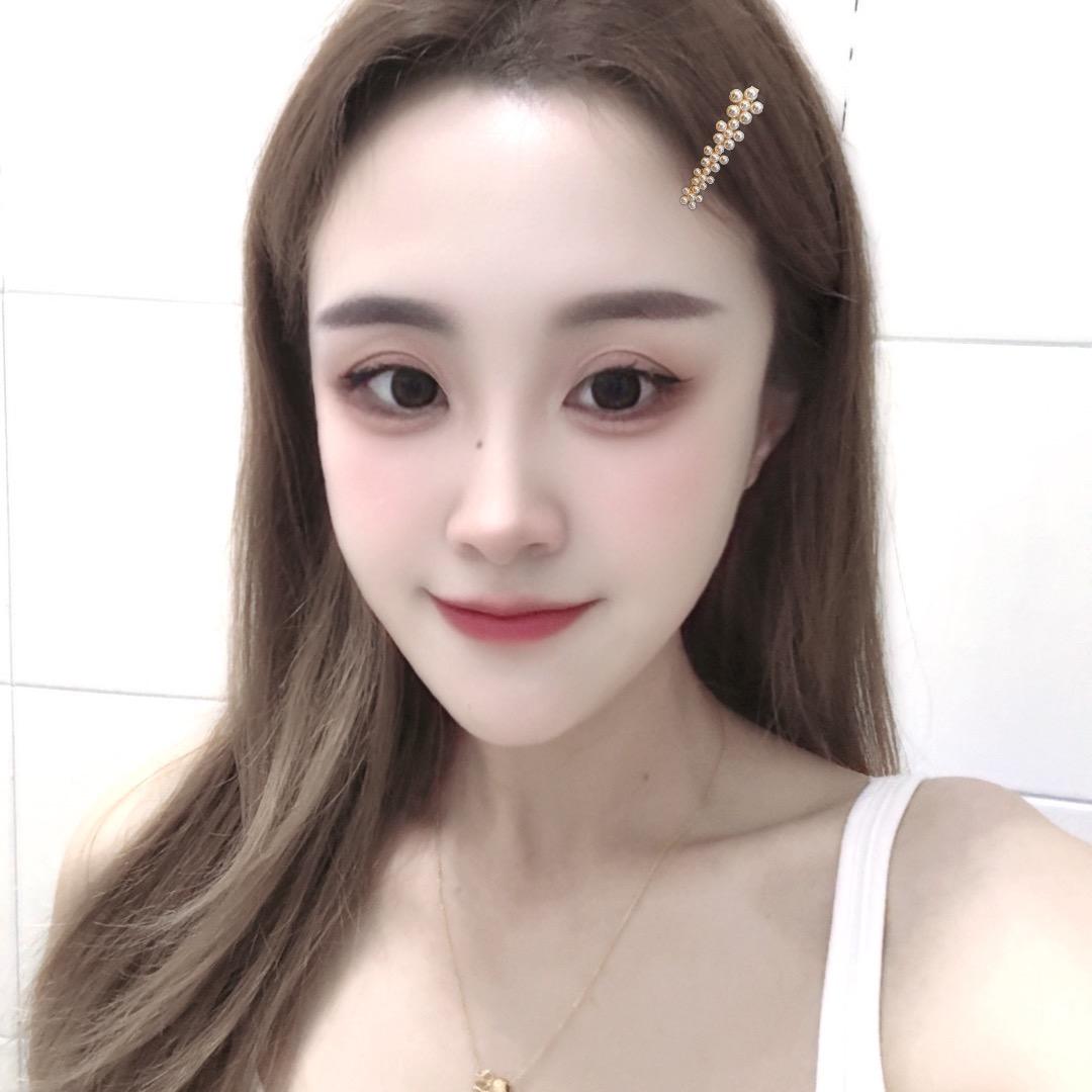 花开满巷🌼🌼