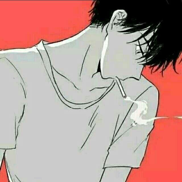 已逝
