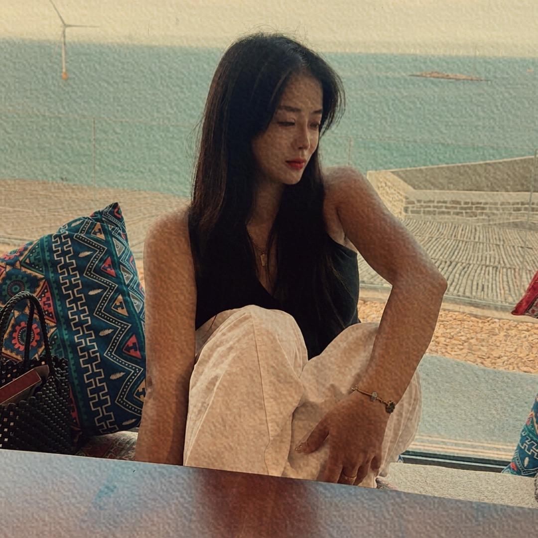 王家二小姐