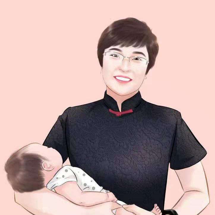 临沂福满园母婴服务有限公司