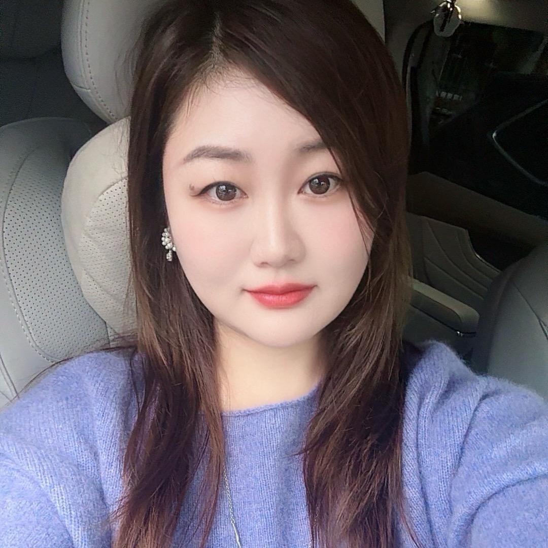 smile yuan