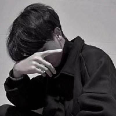 Mr•WU