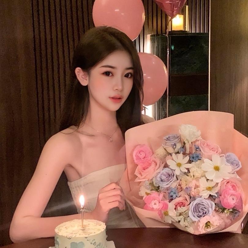 深圳龙岗、嬉悦美甲美睫