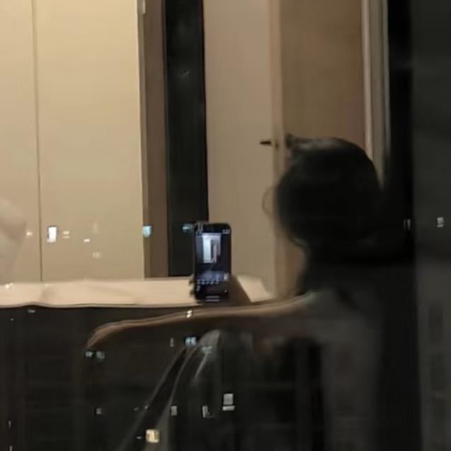 彤锣烧.