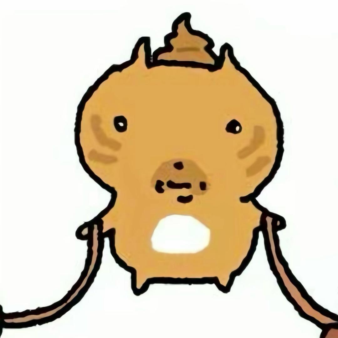 弟媳的温柔