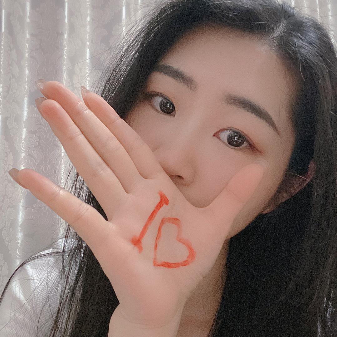 李子不咋酸