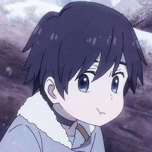 度