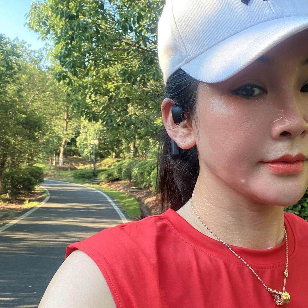 临川红尚明都 芳姐