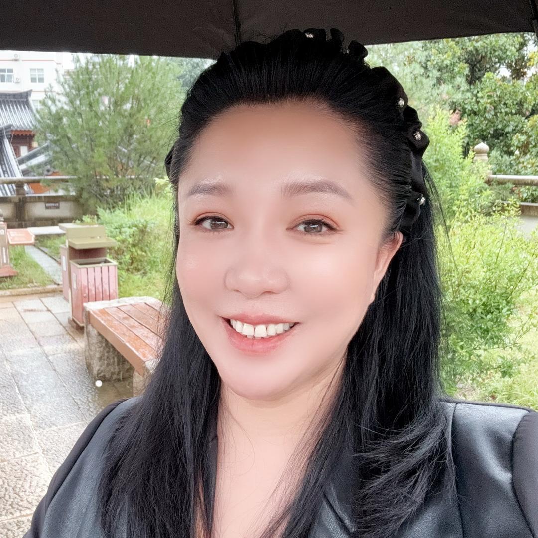 奕宏老师一次洗眼线--全国可约