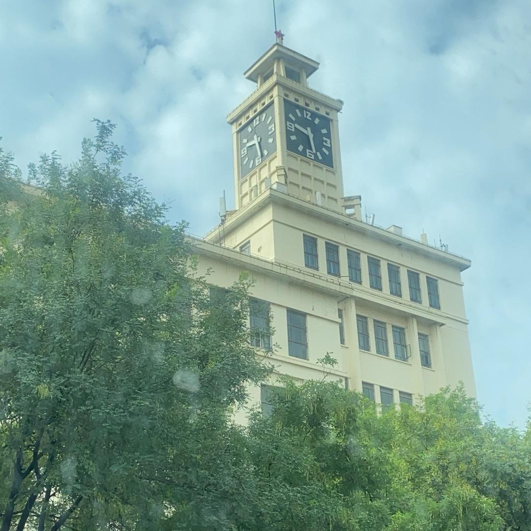 ༒༂༆百年沉香༊༗ཨོཾ