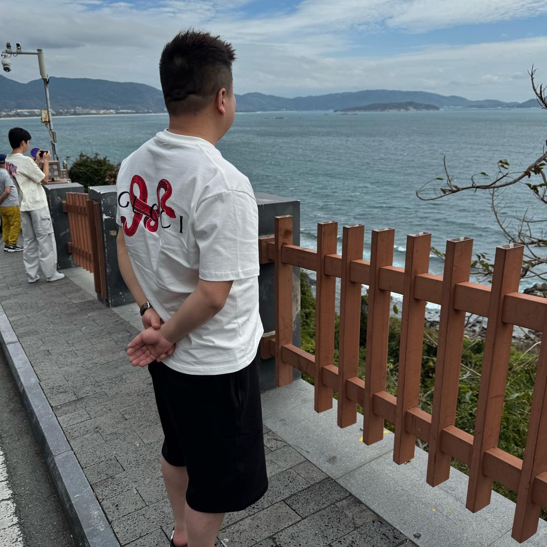 强盛代驾（飞子）